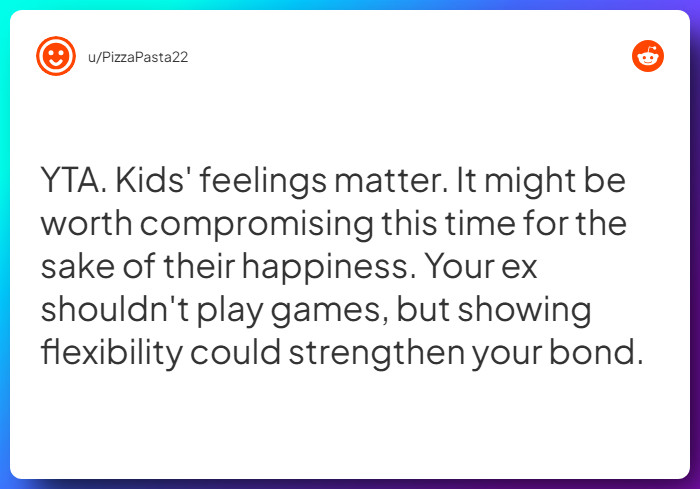 Comment from u/PizzaPasta22