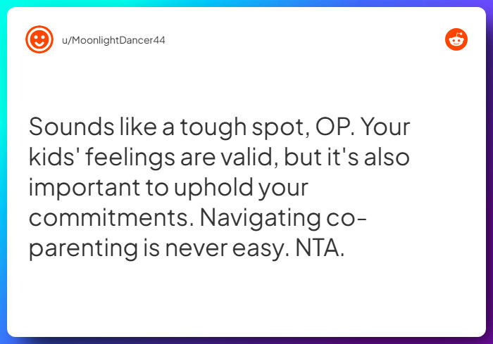 Comment from u/MoonlightDancer44