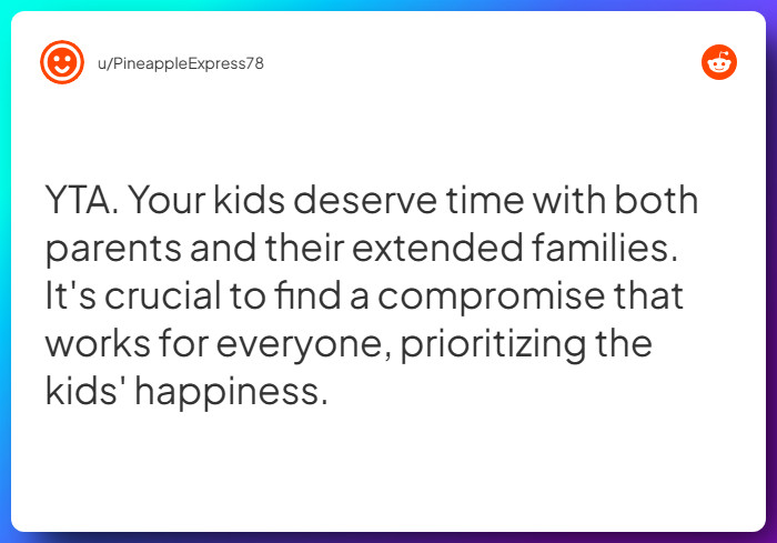 Comment from u/PineappleExpress78