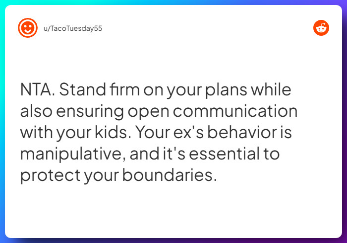 Comment from u/TacoTuesday55