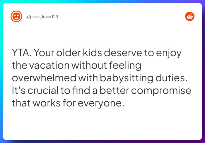 Comment from u/pizza_lover123