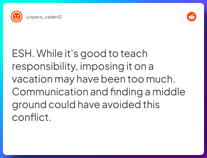 Comment from u/space_cadet42