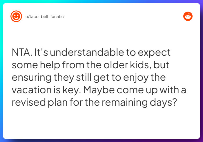 Comment from u/taco_bell_fanatic