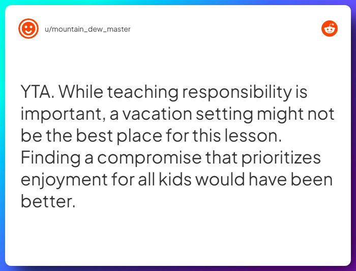 Comment from u/mountain_dew_master