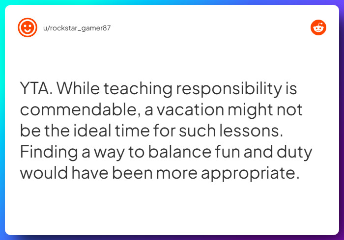 Comment from u/rockstar_gamer87