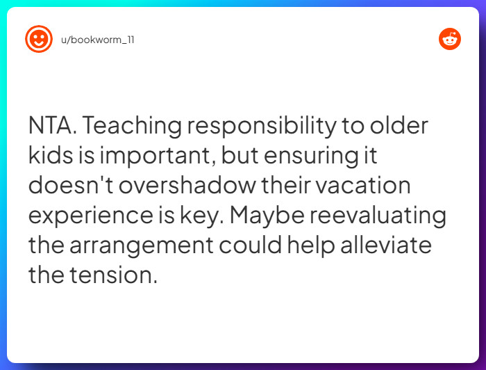 Comment from u/bookworm_11