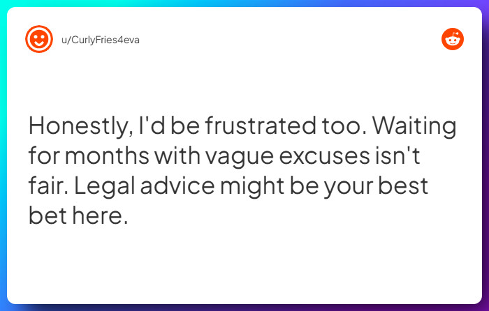 Comment from u/CurlyFries4eva