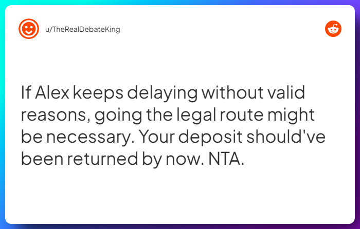 Comment from u/TheRealDebateKing
