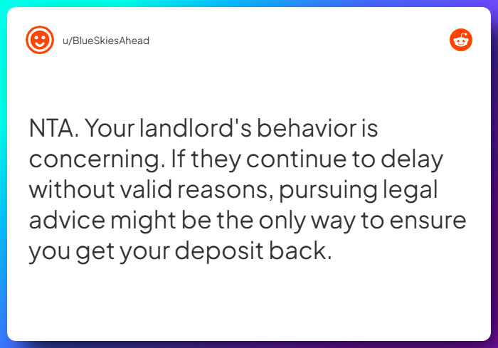 Comment from u/BlueSkiesAhead