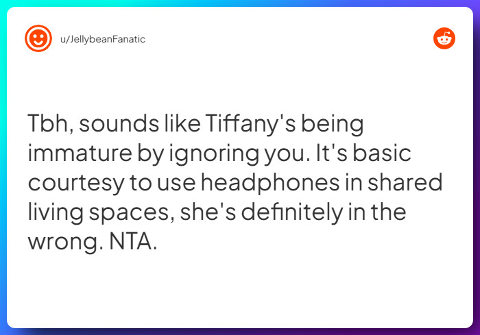 Comment from u/JellybeanFanatic