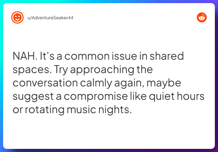 Comment from u/AdventureSeeker44