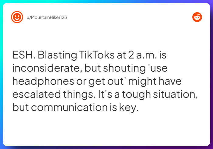 Comment from u/MountainHiker123