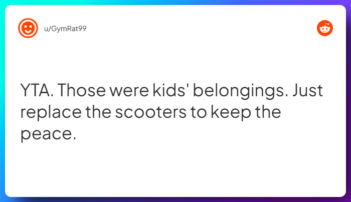 Comment from u/GymRat99