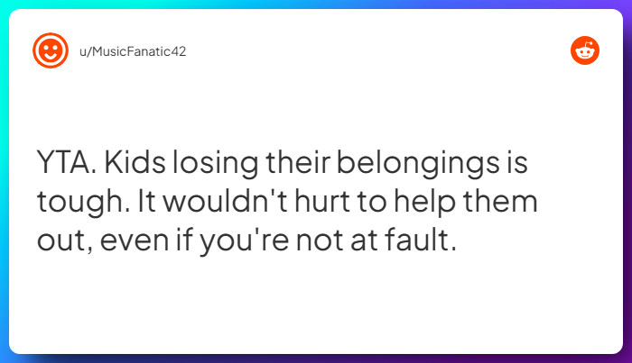 Comment from u/MusicFanatic42