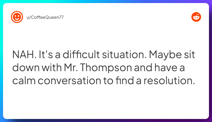 Comment from u/CoffeeQueen77