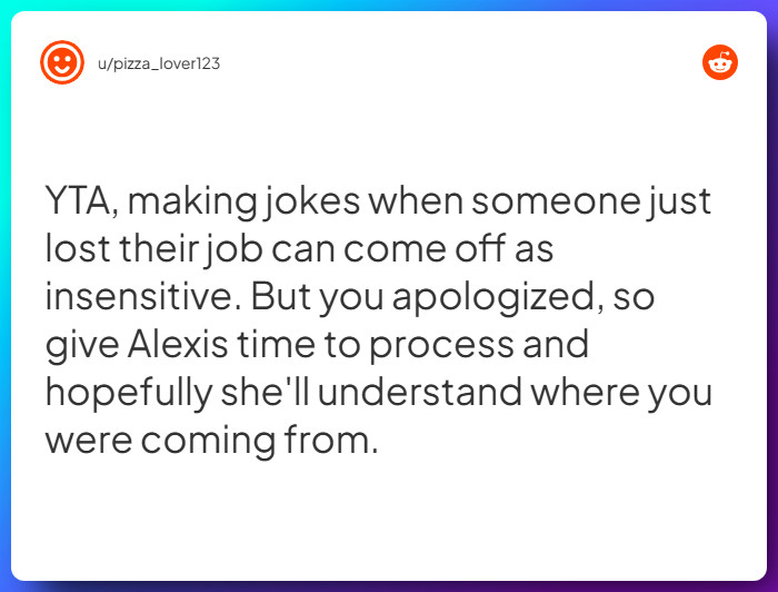 Comment from u/pizza_lover123