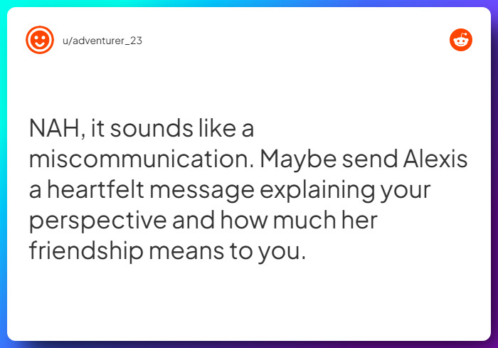 Comment from u/adventurer_23