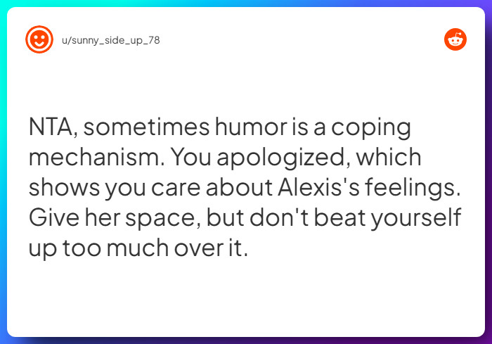 Comment from u/sunny_side_up_78