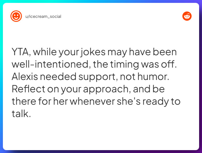 Comment from u/icecream_social