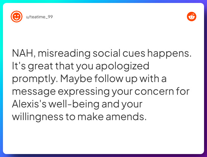 Comment from u/teatime_99