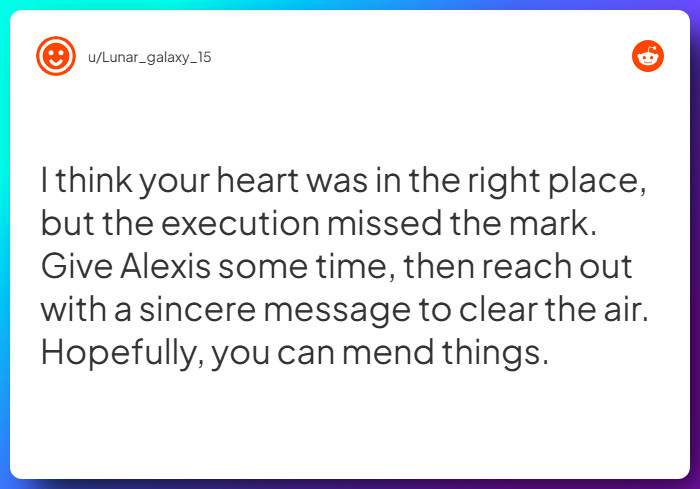 Comment from u/Lunar_galaxy_15