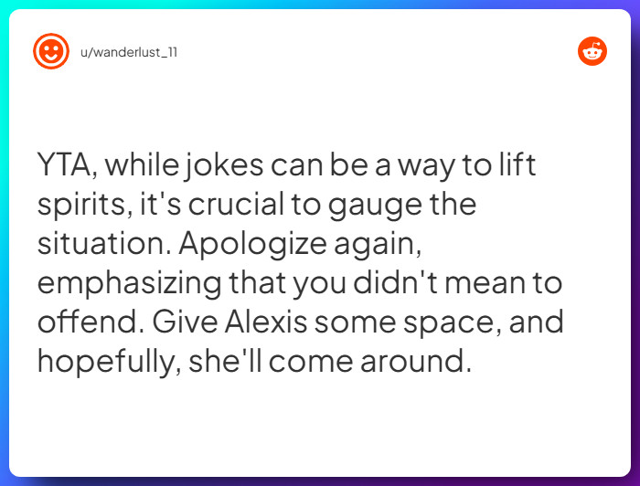 Comment from u/wanderlust_11