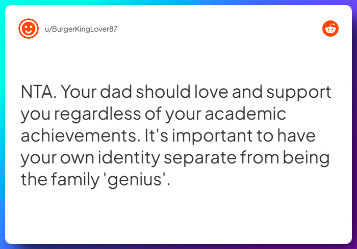 Comment from u/BurgerKingLover87