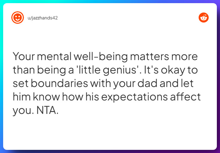 Comment from u/jazzhands42