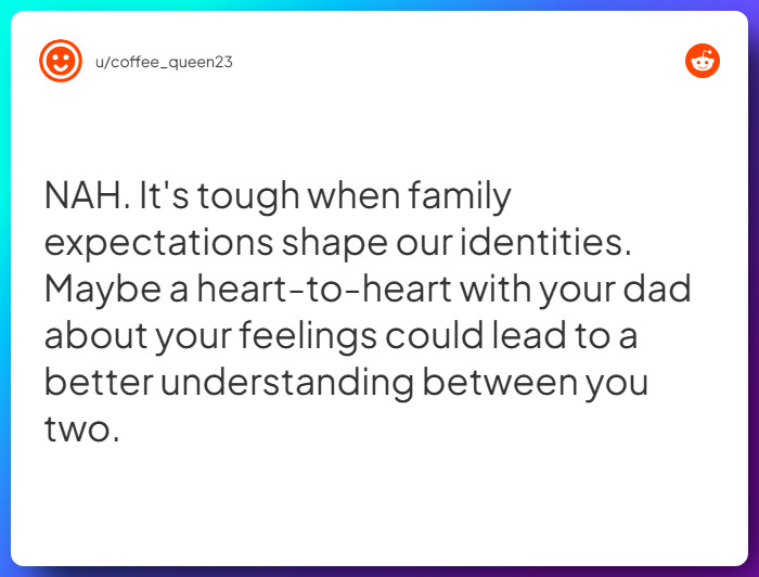 Comment from u/coffee_queen23