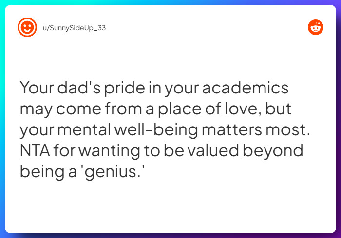 Comment from u/SunnySideUp_33