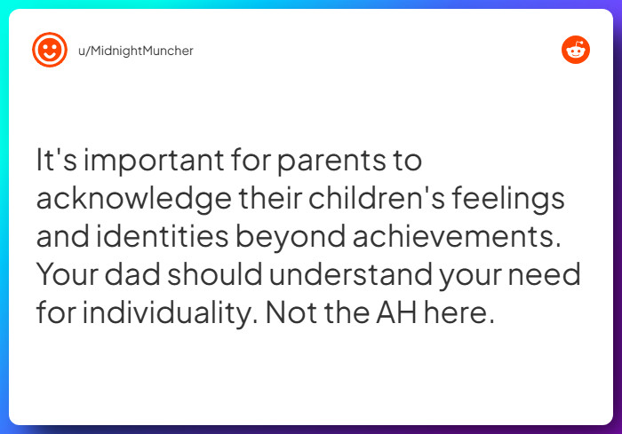 Comment from u/MidnightMuncher