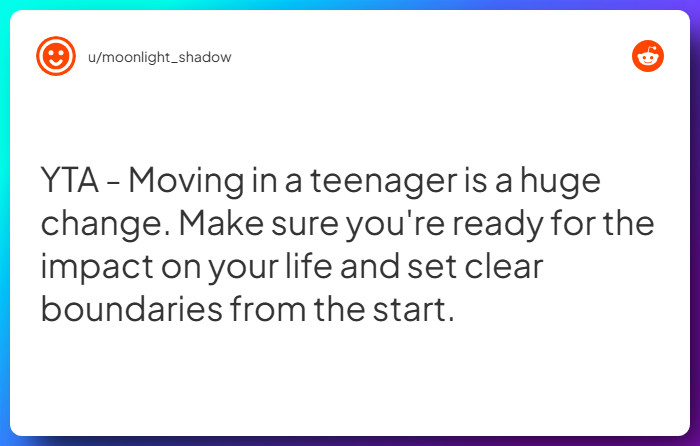 Comment from u/moonlight_shadow