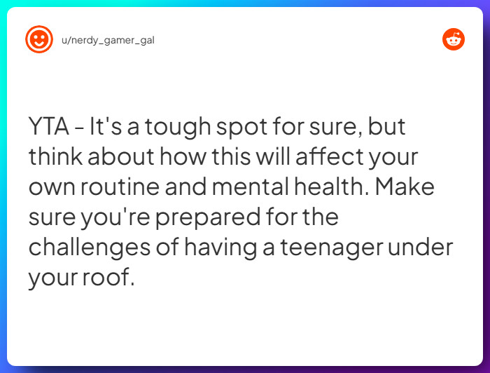 Comment from u/nerdy_gamer_gal