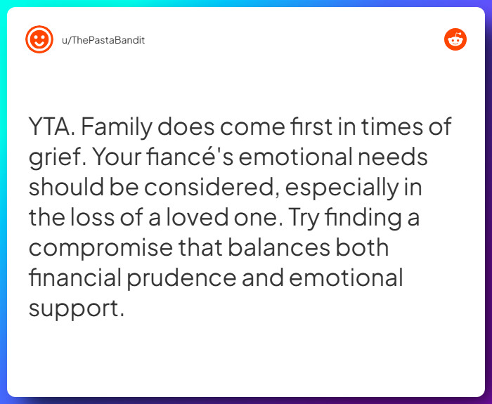 Comment from u/ThePastaBandit