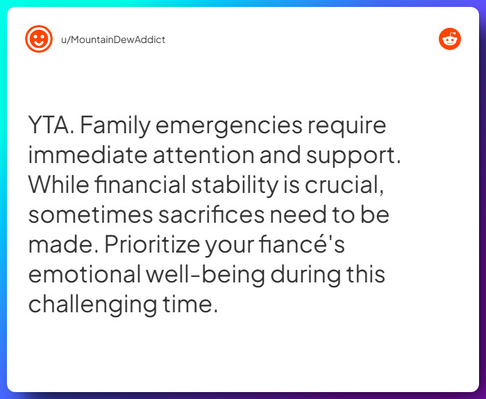 Comment from u/MountainDewAddict