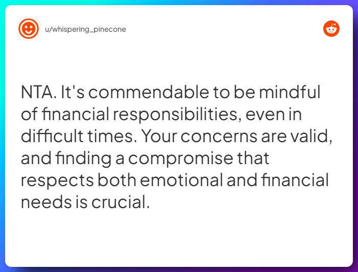 Comment from u/whispering_pinecone