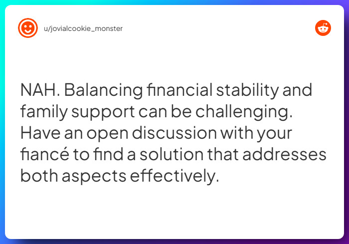 Comment from u/jovialcookie_monster