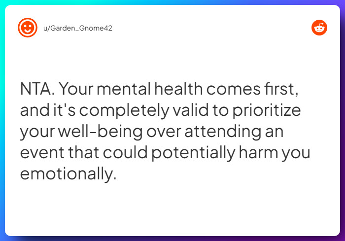 Comment from u/Garden_Gnome42