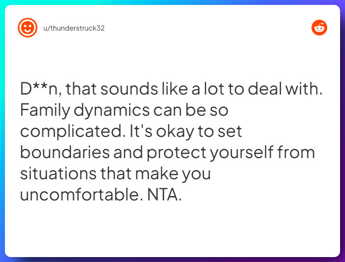 Comment from u/thunderstruck32