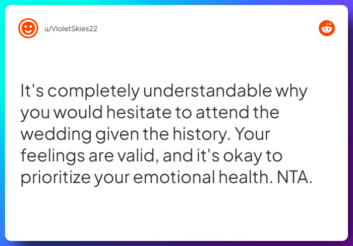 Comment from u/VioletSkies22