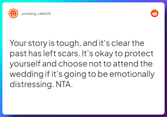 Comment from u/running_rabbit15