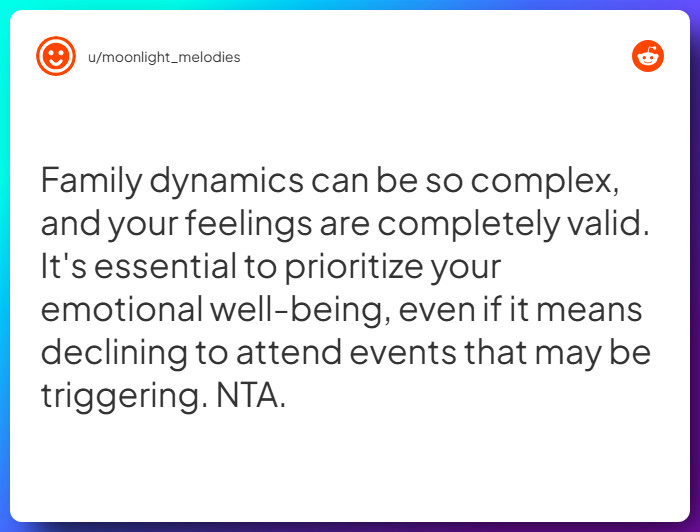 Comment from u/moonlight_melodies