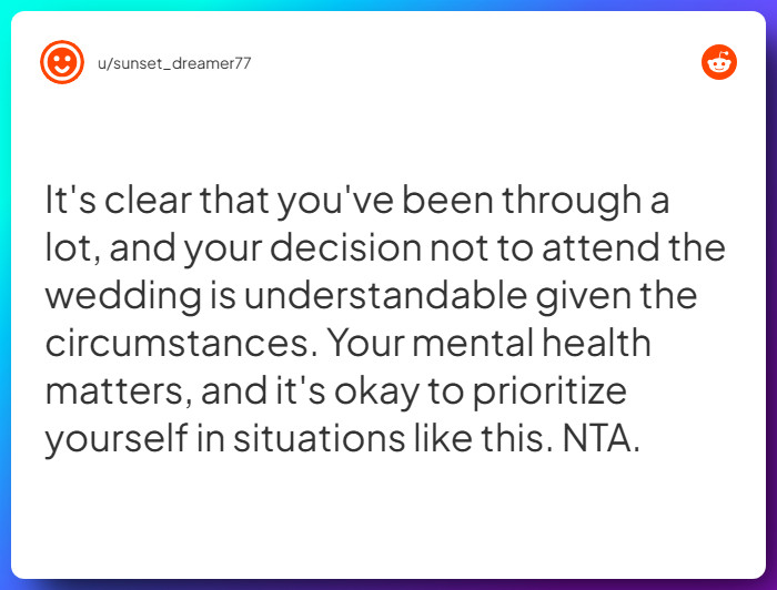 Comment from u/sunset_dreamer77