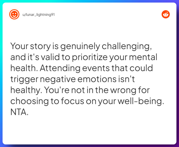 Comment from u/lunar_lightning91