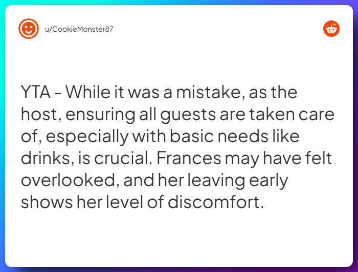 Comment from u/CookieMonster87