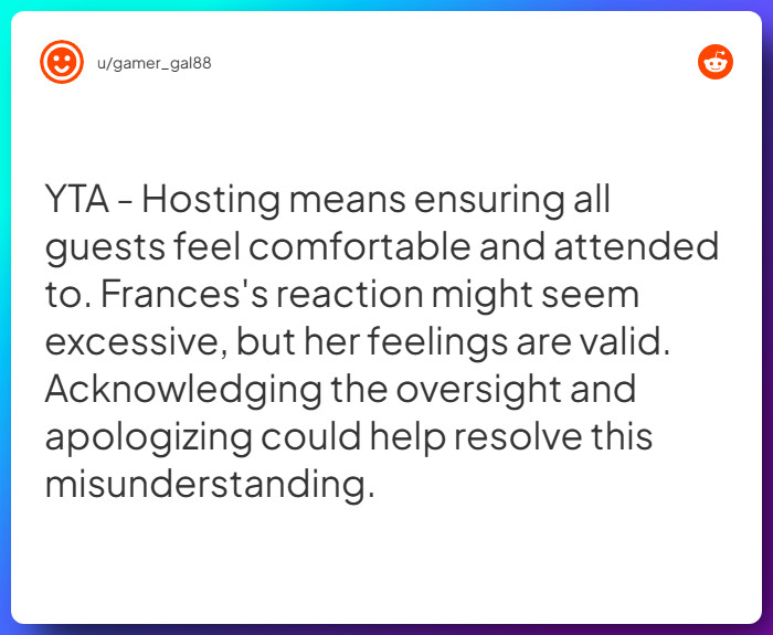 Comment from u/gamer_gal88