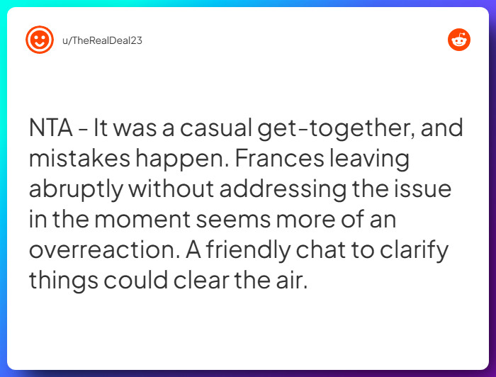 Comment from u/TheRealDeal23