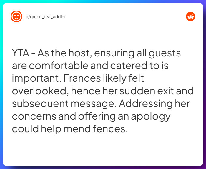 Comment from u/green_tea_addict