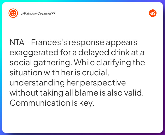 Comment from u/RainbowDreamer99