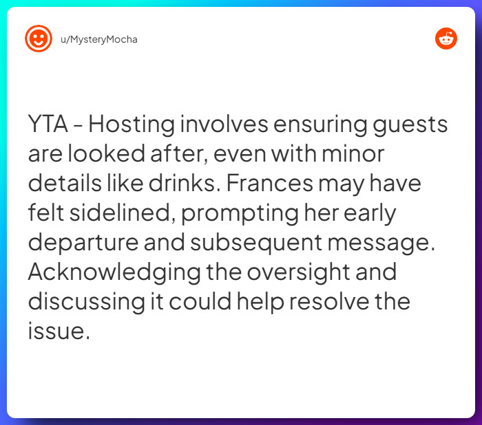 Comment from u/MysteryMocha